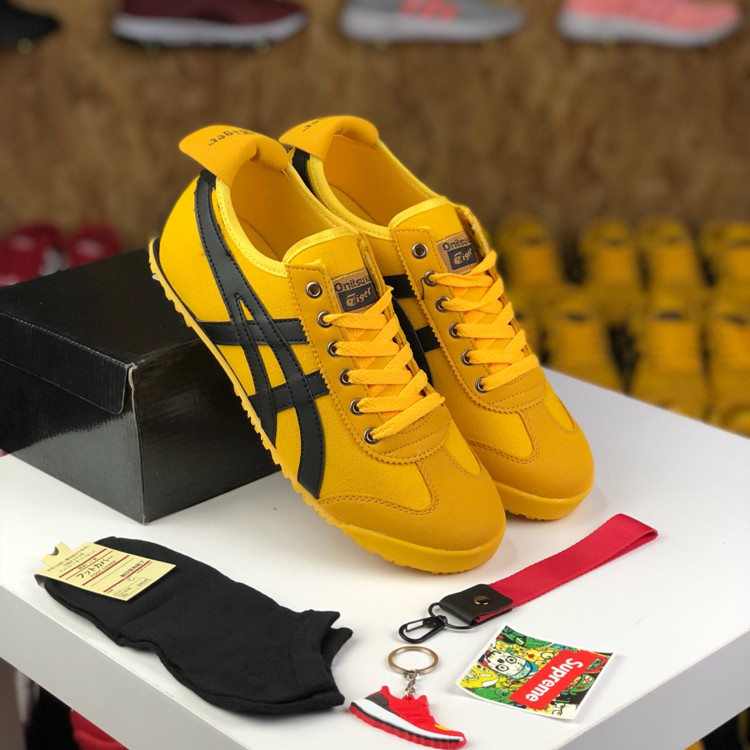 onitsuka penang