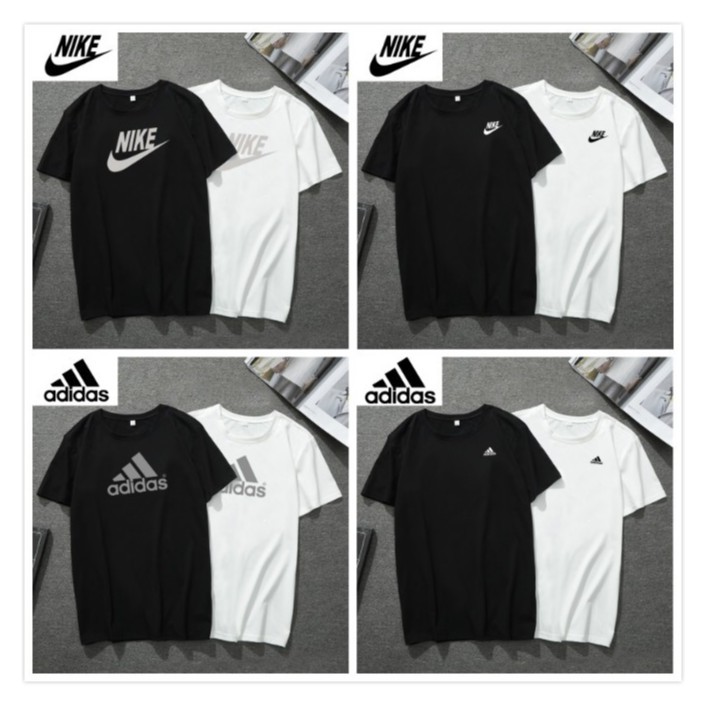 adidas shirt xs