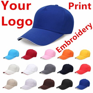 snapback hats with words