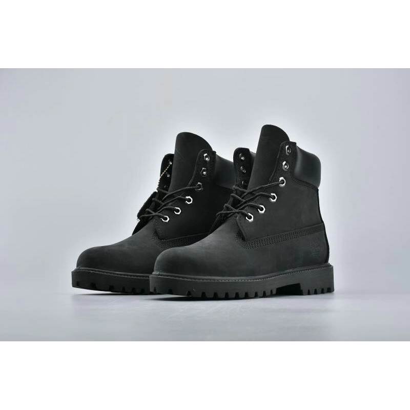 timberland high cut shoes