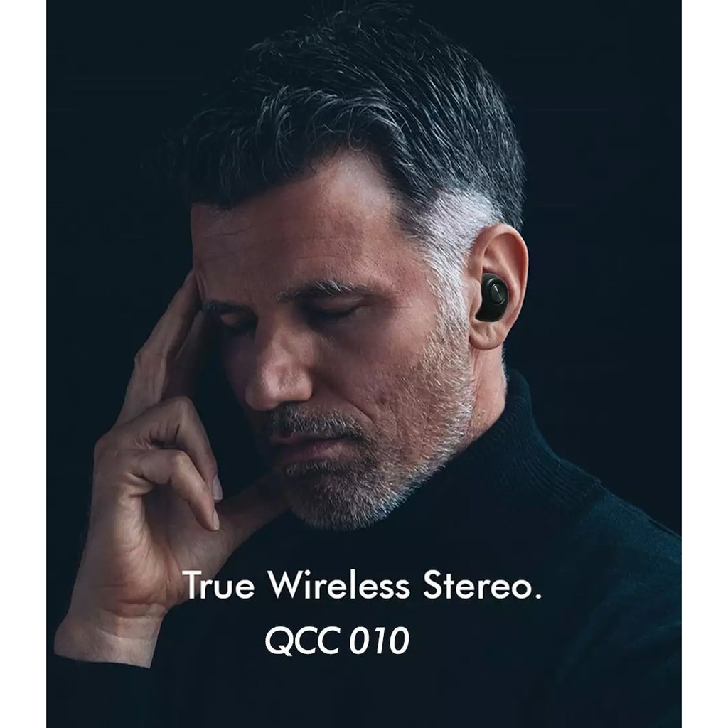 predator pro qcc010
