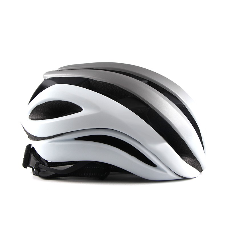 helmet basikal