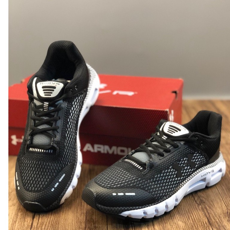 under armour air shoes