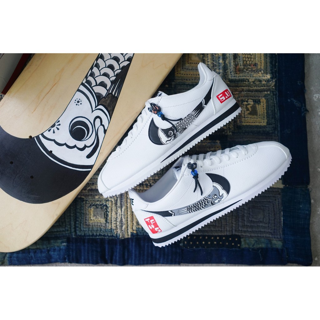 cortez mens sale size 7