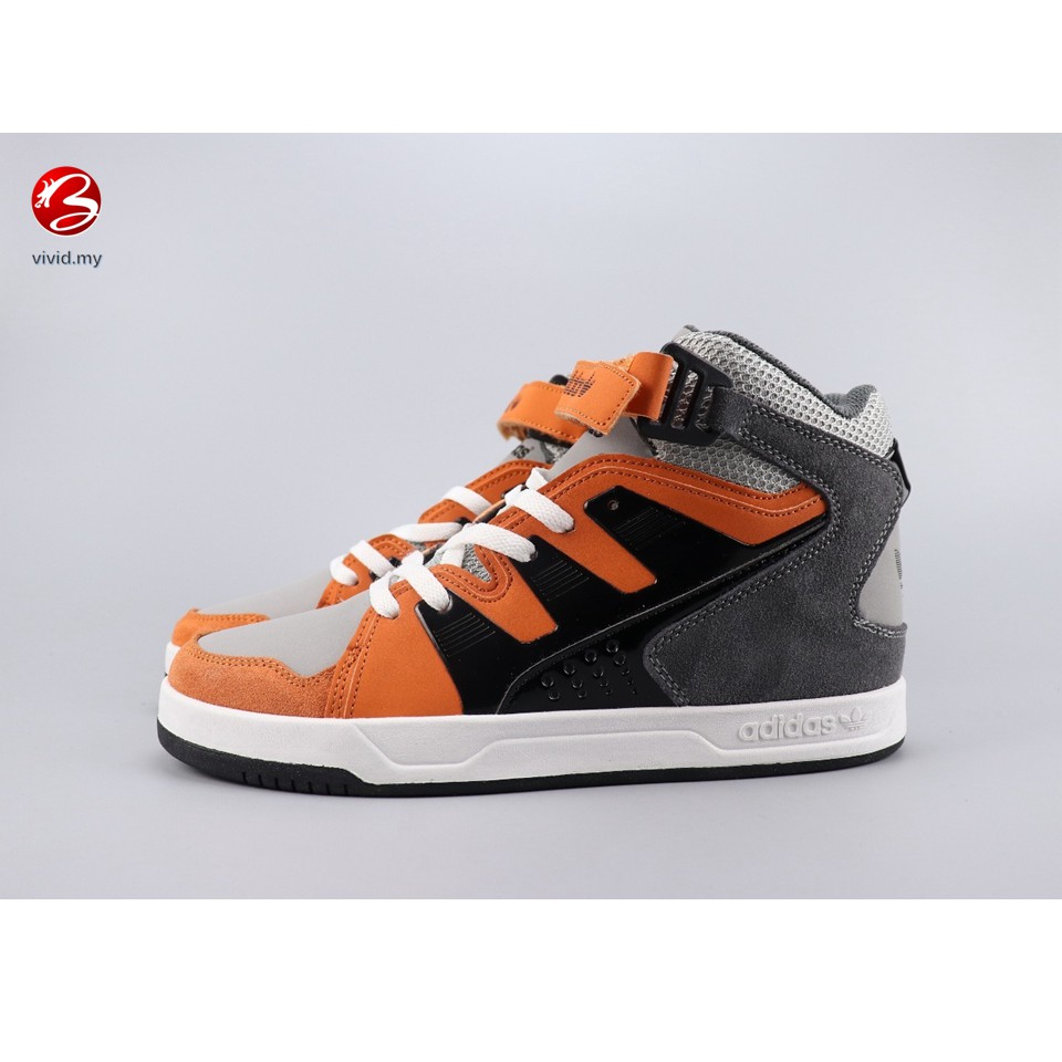 adidas mc x1