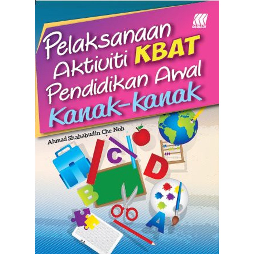 Contoh Aktiviti Perkembangan Bahasa Komunikasi Dan Literasi Awal : Rpa ...