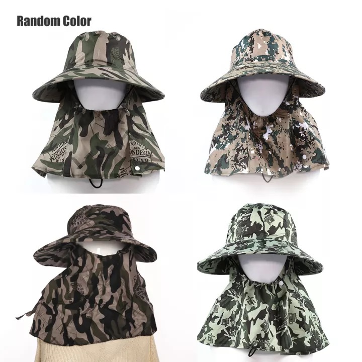 CAMO NEOPRENE SET OF THREE COVERS TO FIT A MINELAB EQUINOX METAL DETECTOR 