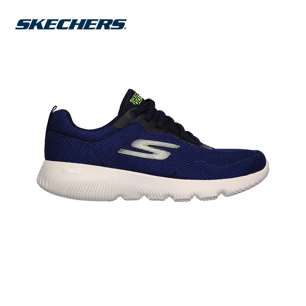 skechers 55166