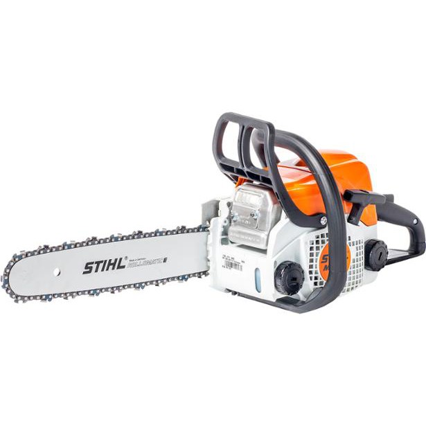 Chainsaw Stihl Ms180 18 Shopee Malaysia