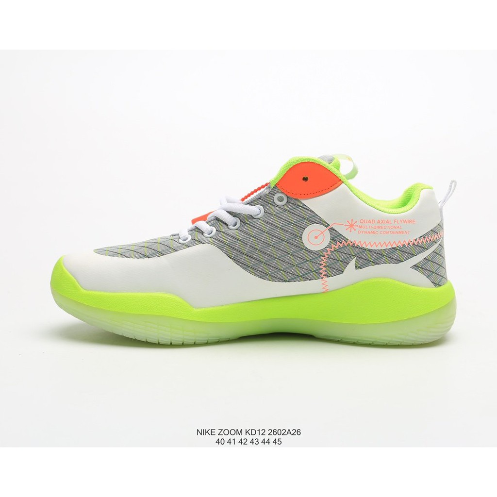 cushioned basketball shoes