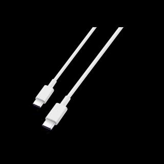 huawei 65w usb c
