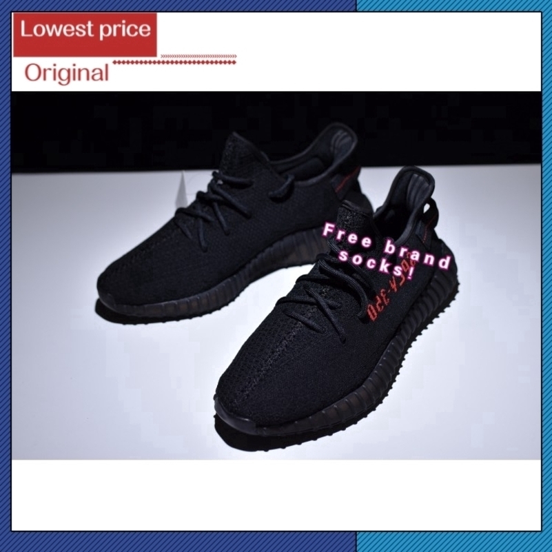 Yeezy 350 Bred Legit Check LegitCheck Reddit