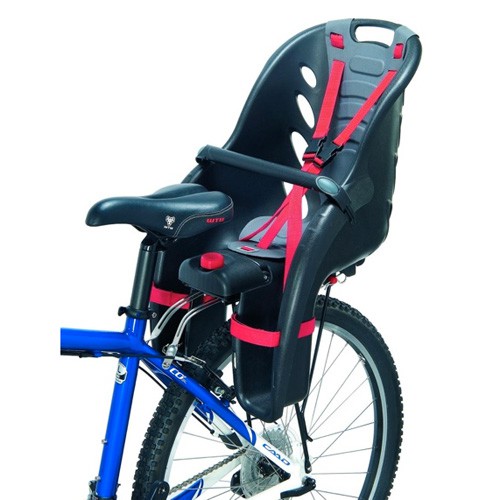 beto deluxe baby seat