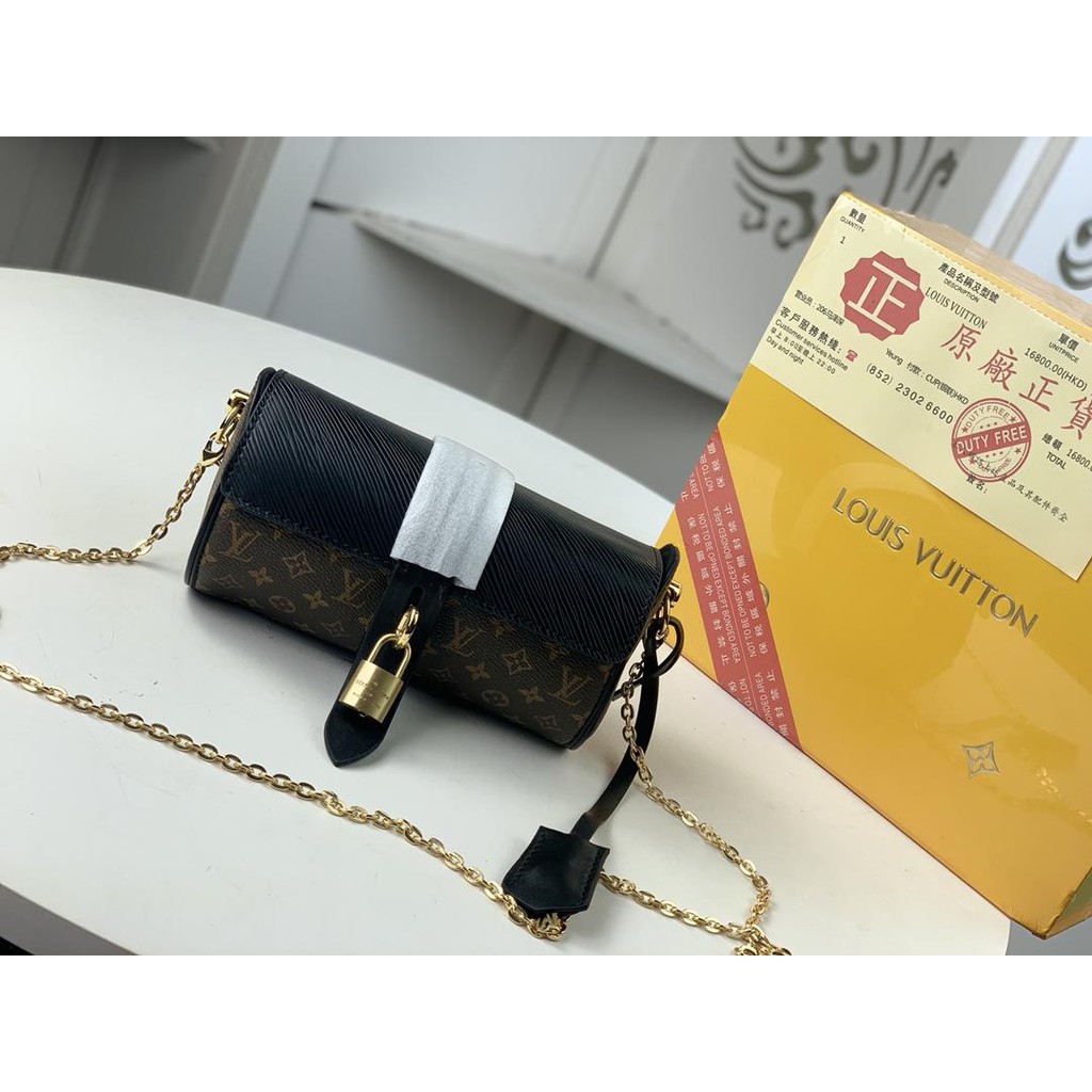 lv hand bag sale