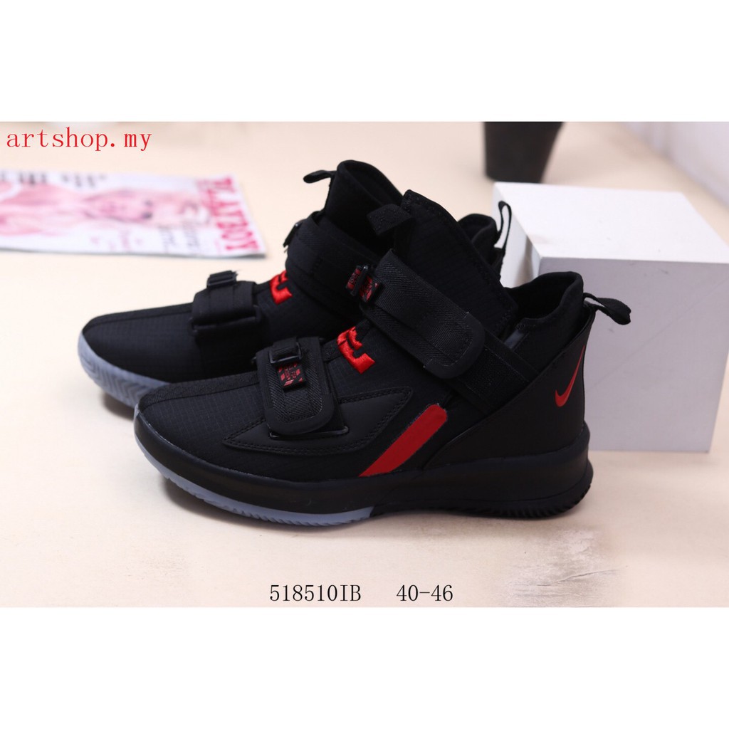 jordan soldier shoes