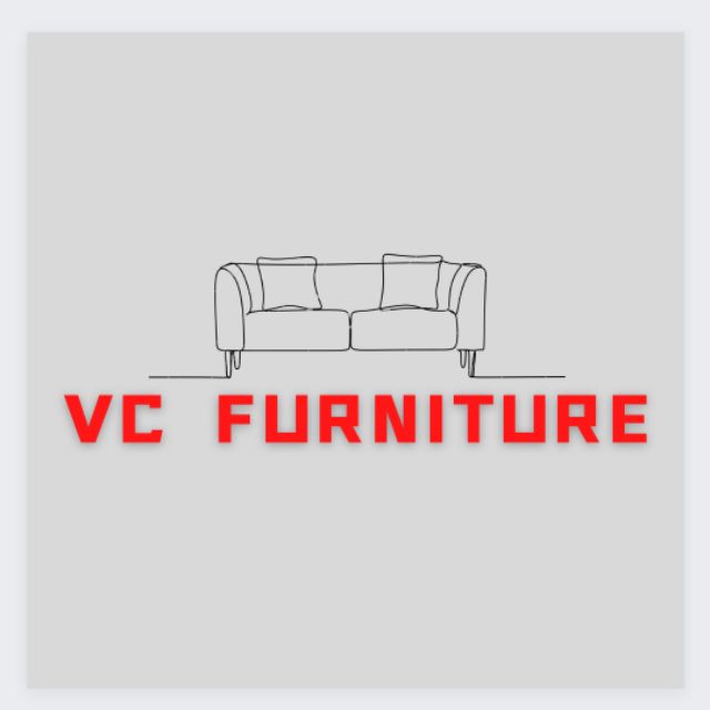 VC FURNITURE, Online Shop Shopee Malaysia