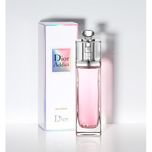 christian dior obsession