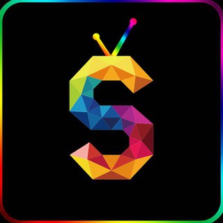 SyberTv / Syber Tv IPTV/ For Andriod