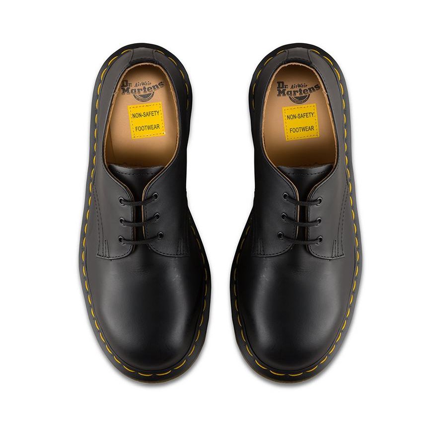 fine haircell 10111001 black