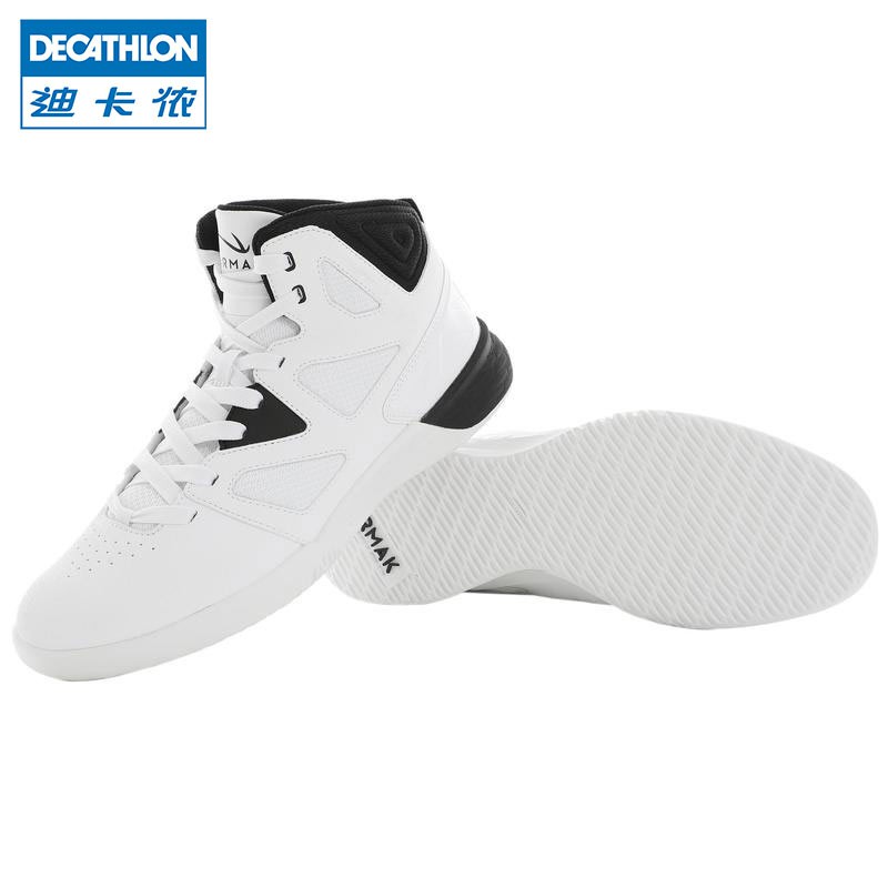 converse all star decathlon