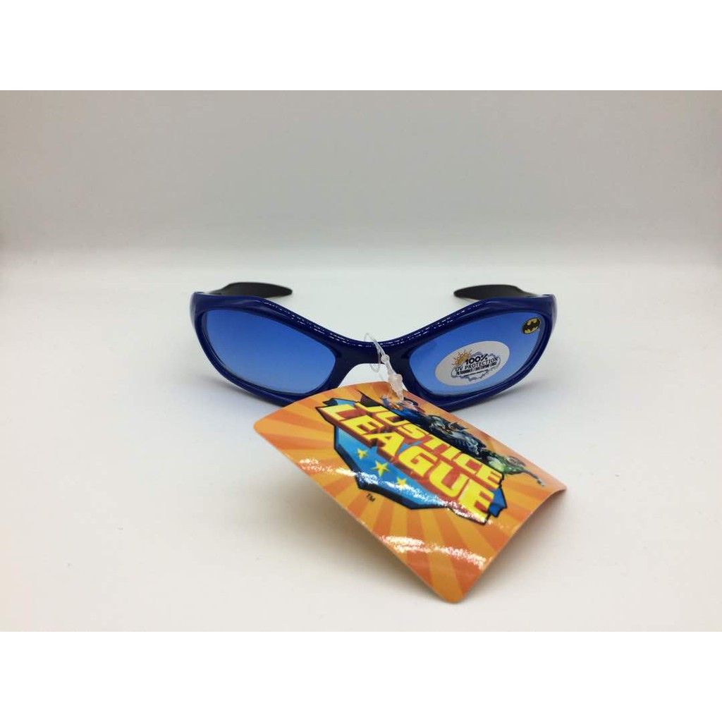 batman sunglasses for toddlers