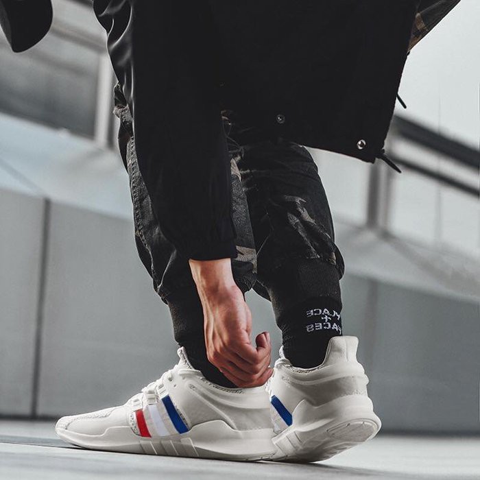 adidas eqt support adv france