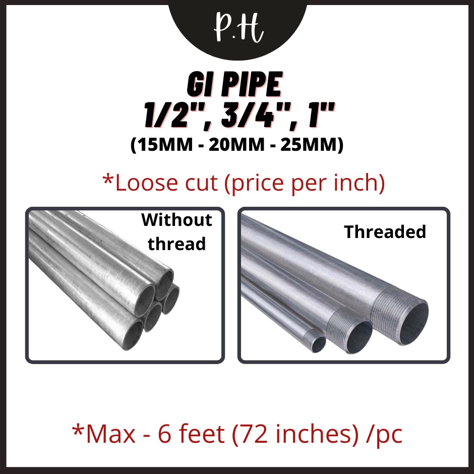 sell-by-inch-gi-galvanized-iron-besi-pipe-gi-1-2-3-4-1-gi-pipe