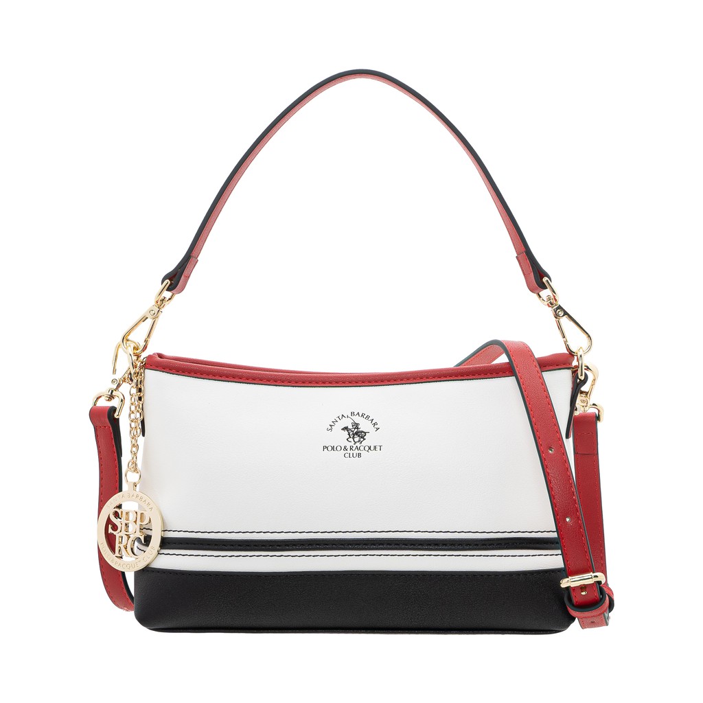 santa barbara polo handbag