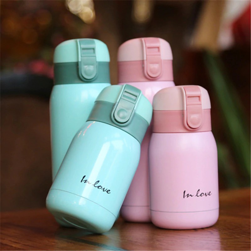 thermos kids cup