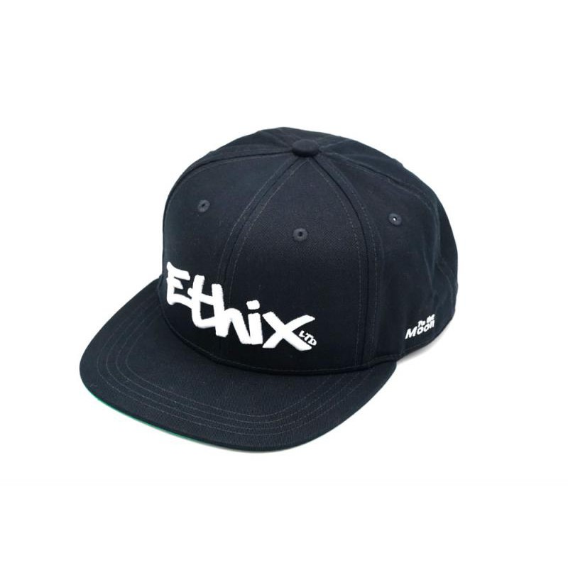 world series baseball hats
