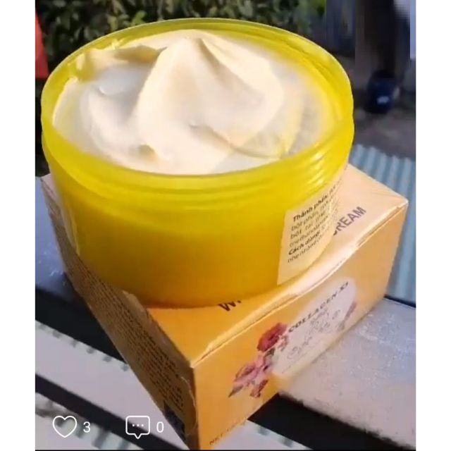 micellar cleansing gel wash garnier