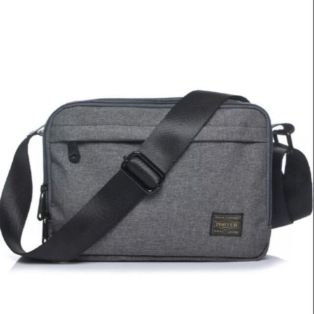 porter bag