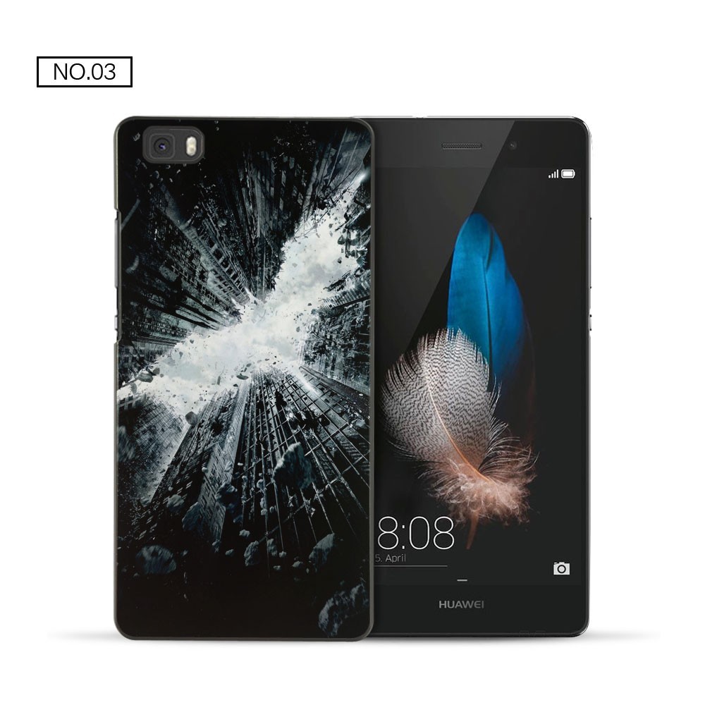 coque huawei p9 lite batman coque huawei p9 lite batman