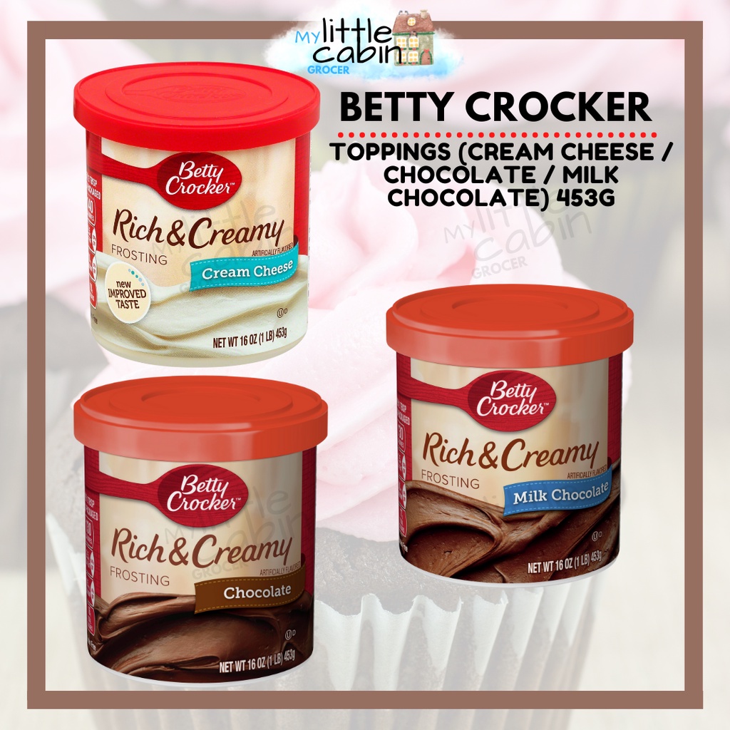 frosting Prices and Promotions Jan 2023 Shopee Malaysia