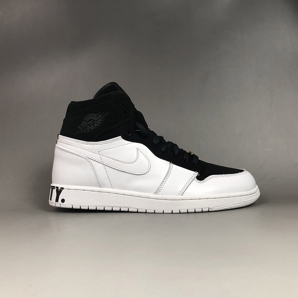 jordan 1 retro high equality