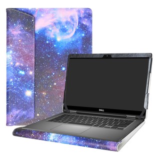Protective Case Cover For 13 3 Dell Latitude 13 3380 Education Dell Chromebook 13 3380 Series Laptop Warning Not Fit Latitude 13 3350 3340 3330 Latitude 13 2 In 1 3390 3379 Shopee Malaysia