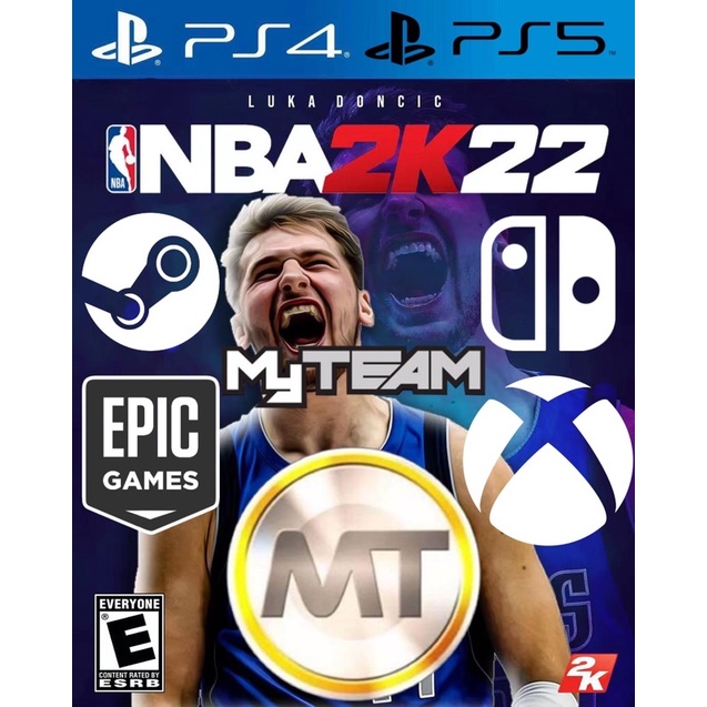 cheap nba 2k mt