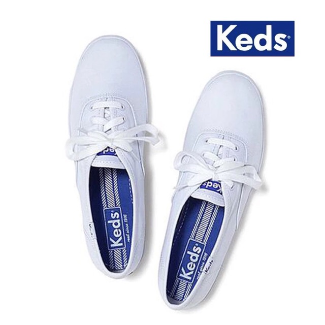 keds malaysia outlet