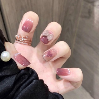 Nếu bạn đang tìm kiếm một sản phẩm nail mới để làm đẹp cho bộ móng của mình, hãy tìm hiểu về Nail Patch. Với thiết kế dễ dàng sử dụng và chất lượng đảm bảo, Nail Patch là một lựa chọn hoàn hảo cho những người yêu thích làm đẹp.