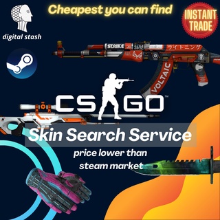 CSGO Skins Ask for Skin We give you price | CSGO Knife | Instant Trade | CSGO Skins | Csgo |