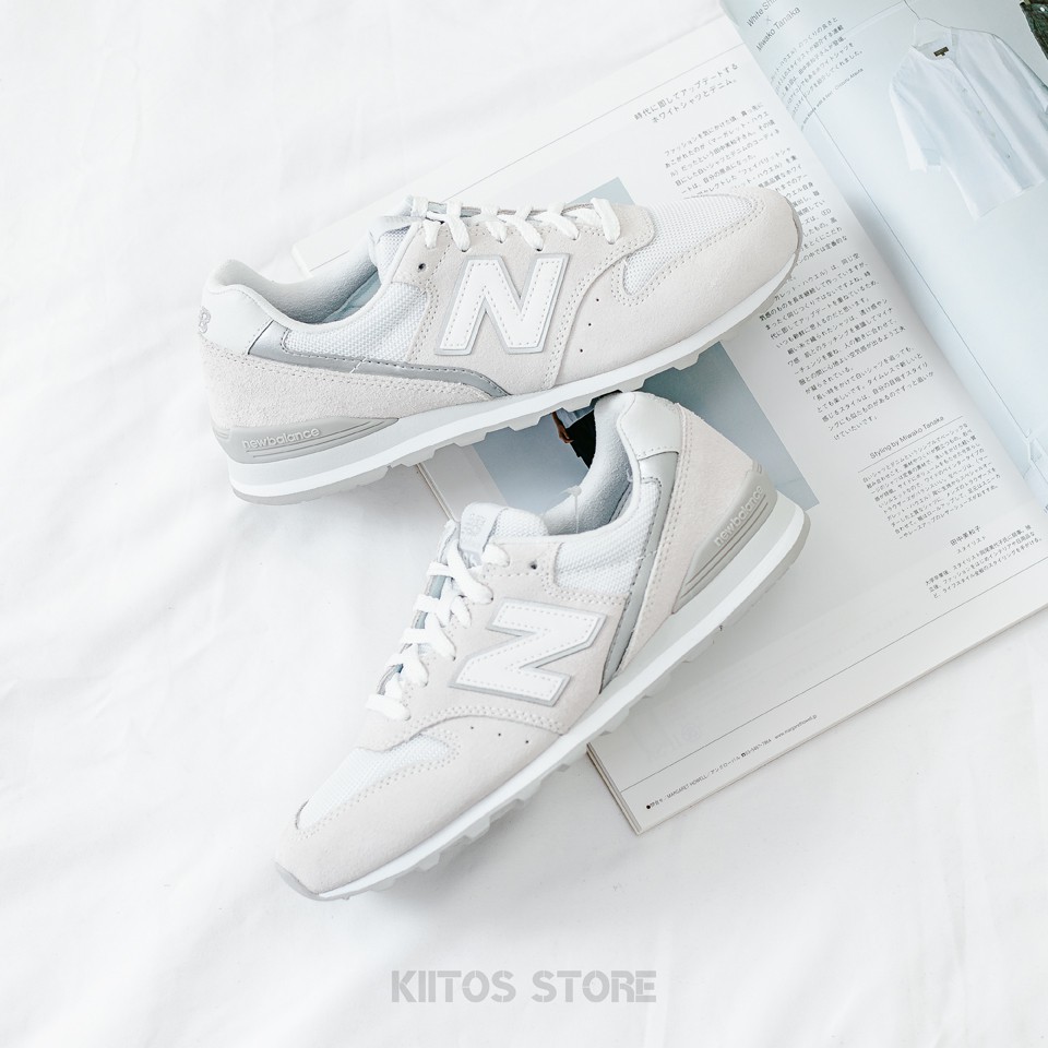 new balance 996 nb