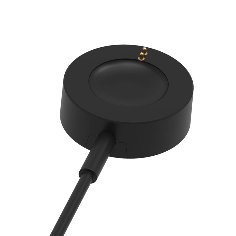 fossil watch wireless charger