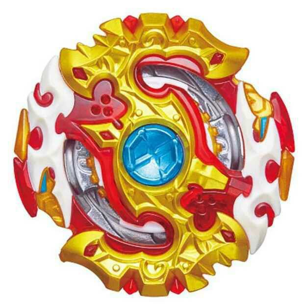 beyblade b100
