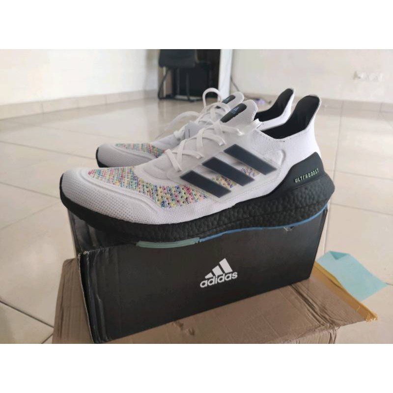 adidas gz3194