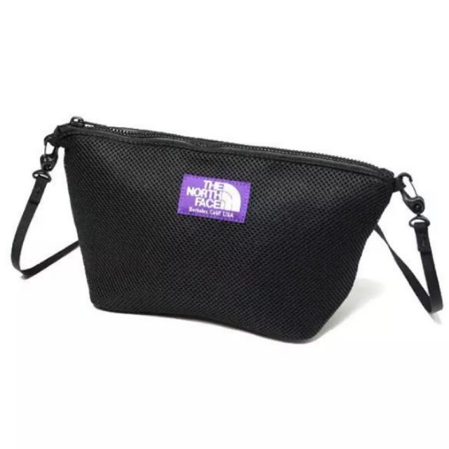 north face purse