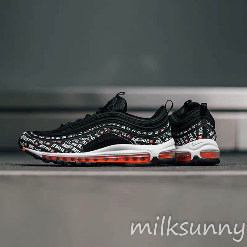 air max 97 jdi