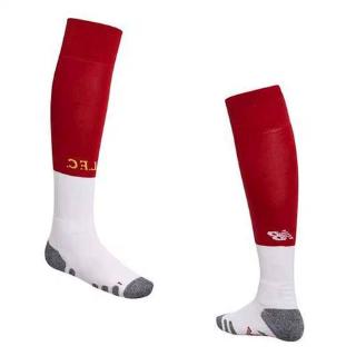 liverpool football socks