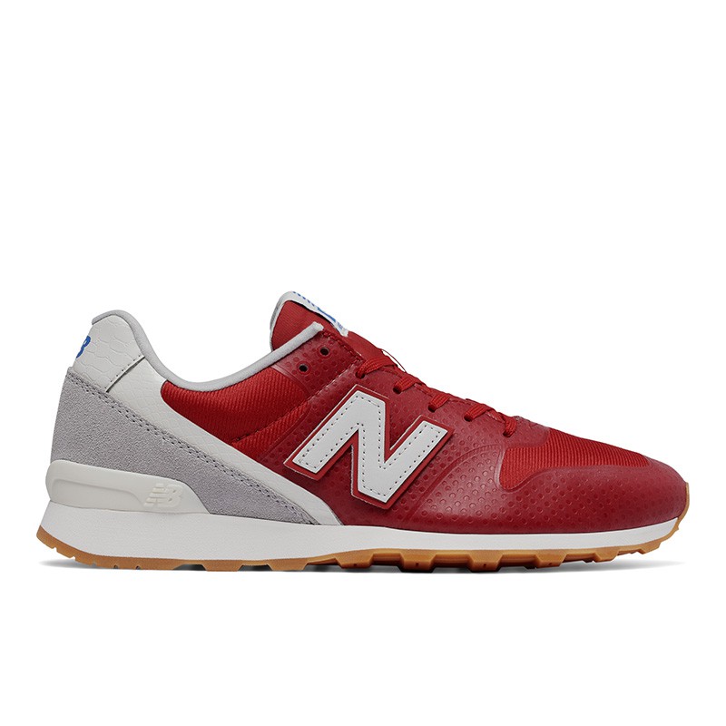 new balance wr996 womens red