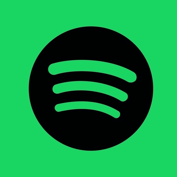 Malaysia spotify student How To