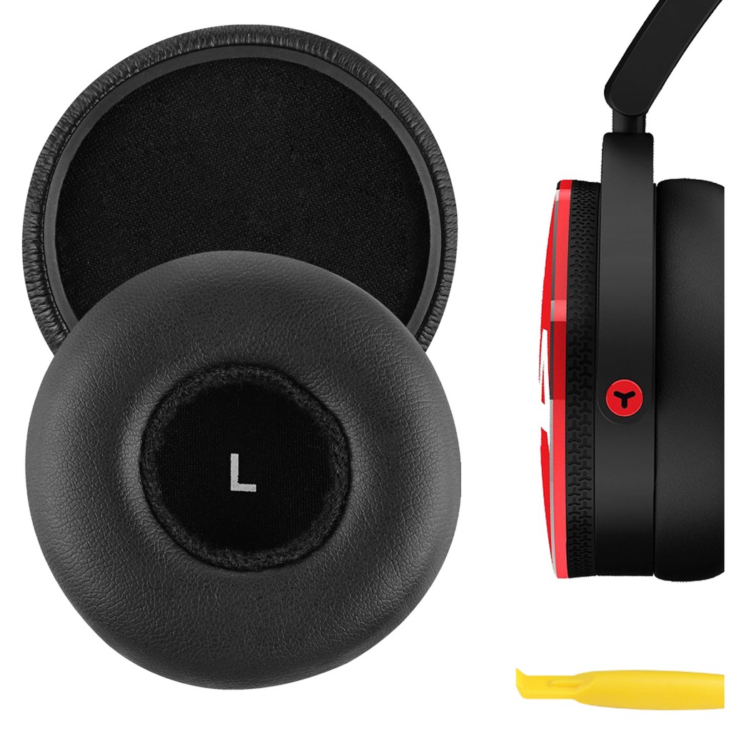 akg y50 earpad replacement